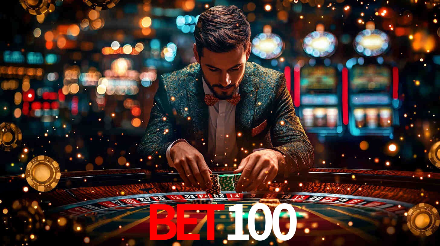bet100