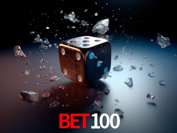 Ganhador bet100