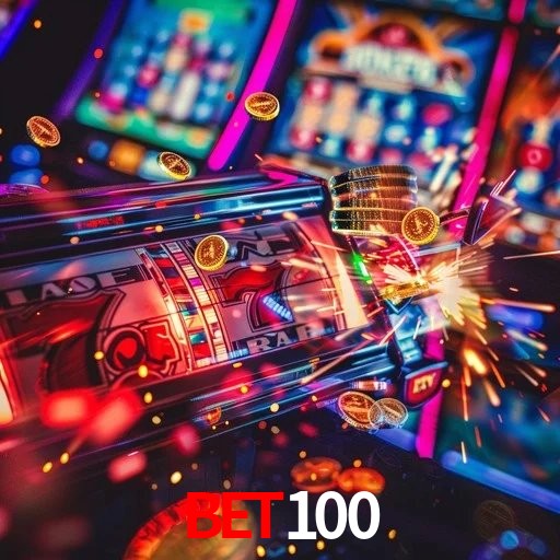 Login Seguro bet100