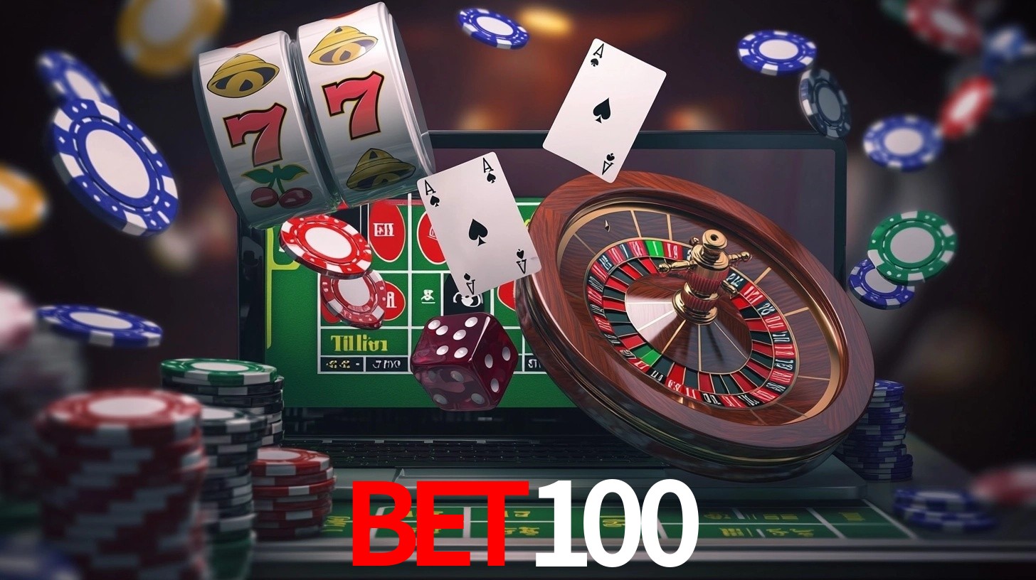 bet100,bet100.com