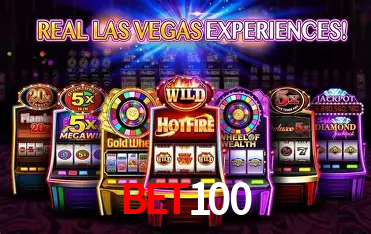 Explorando a Categoria de Eventos em Apostas na bet100