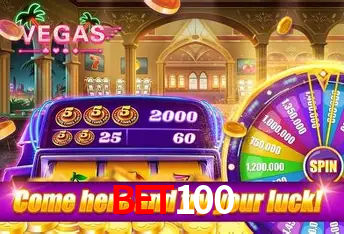Apostas Esportivas na bet100: Um Guia Completo