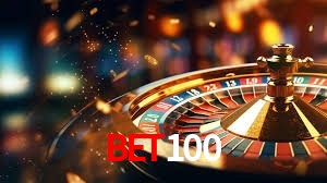 Níveis VIP bet100