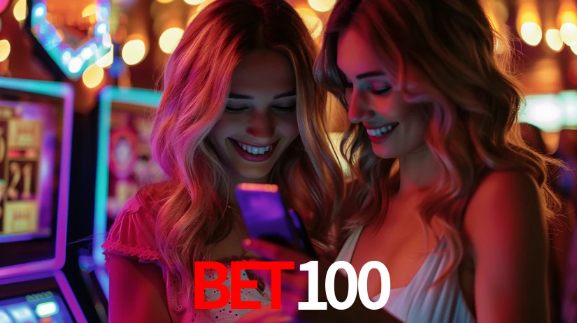 bet100 app
