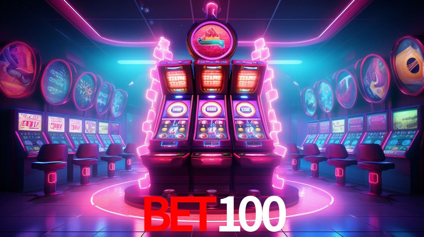 bet100,bet100.com