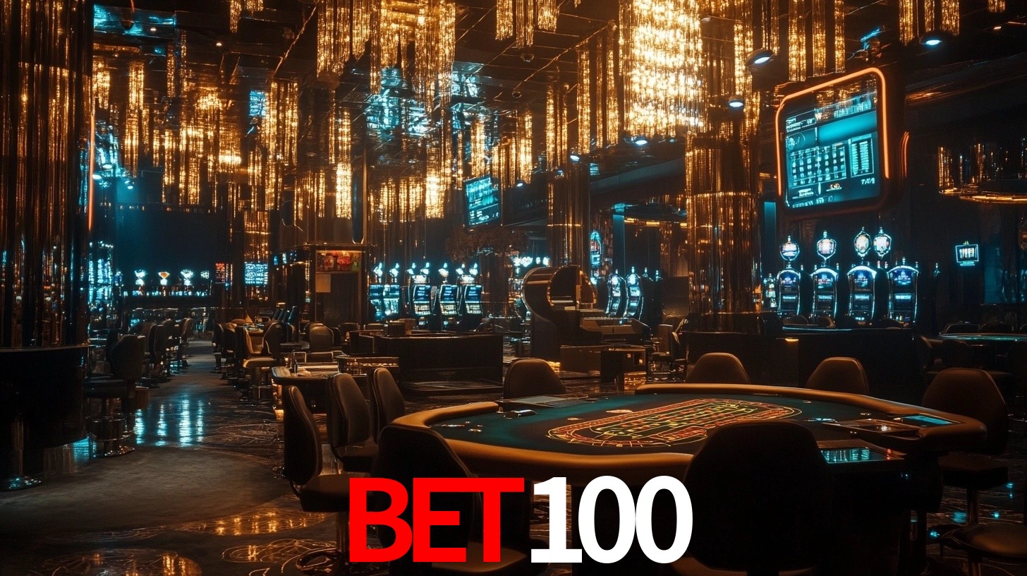 bet100 app