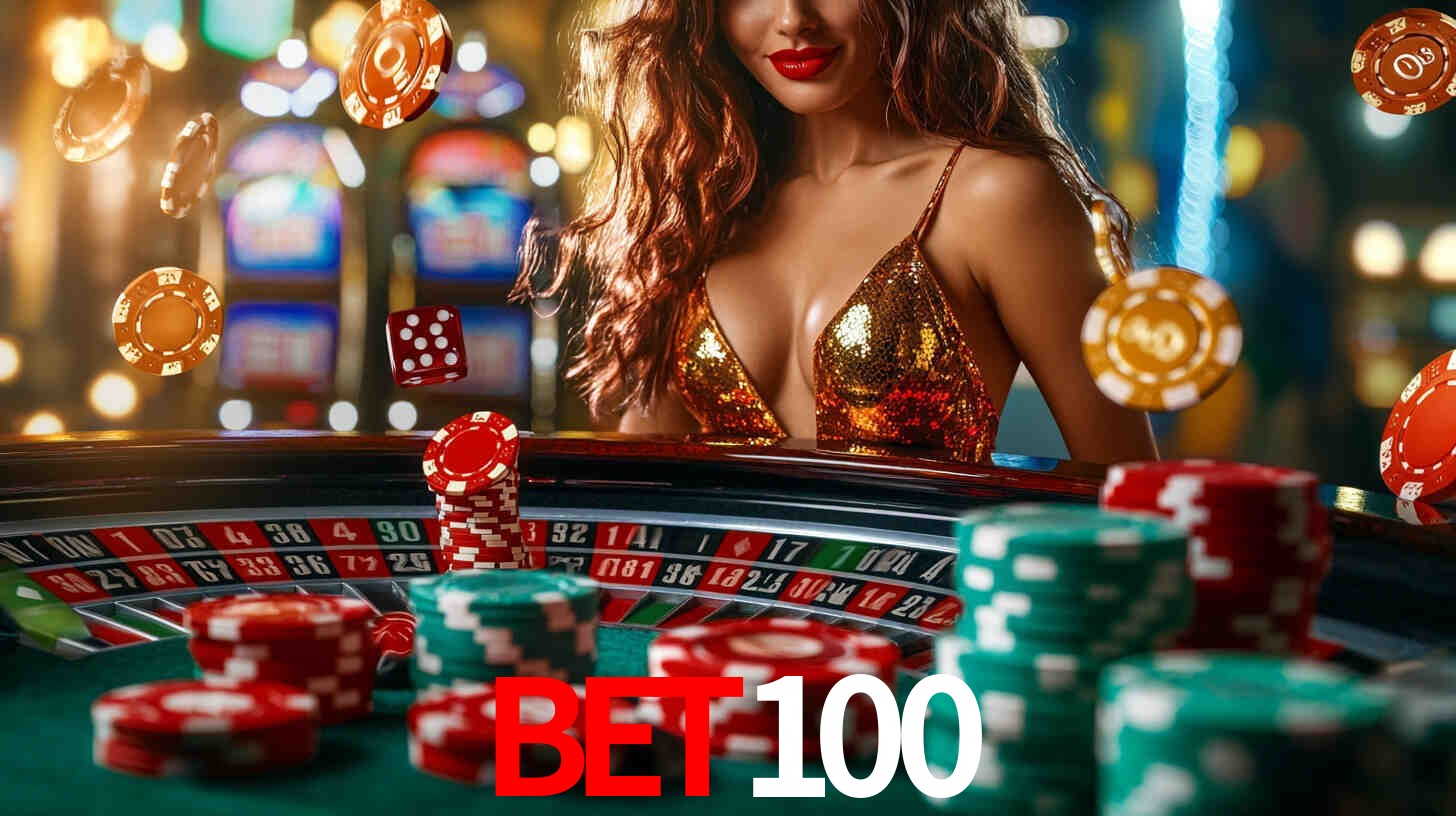 bet100,bet100.com