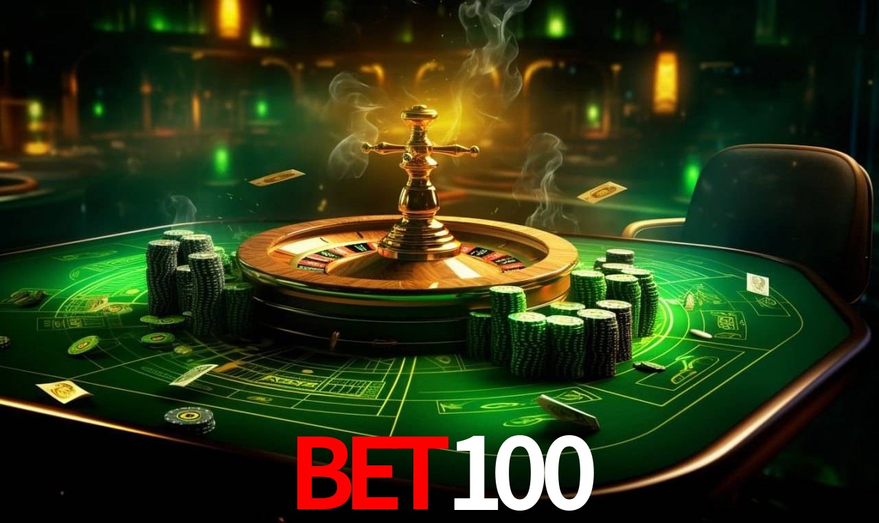 Estratégias Crash Games bet100