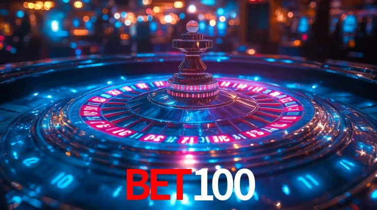 bet100,bet100.com