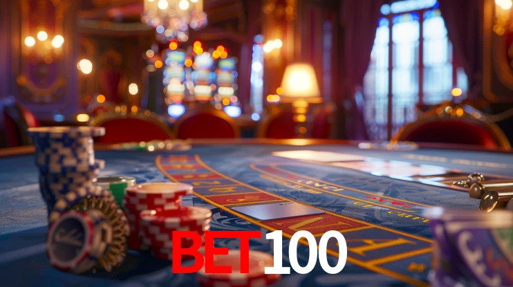 Exclusive Offers bet100