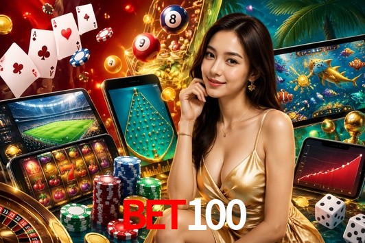 Aviator Game bet100