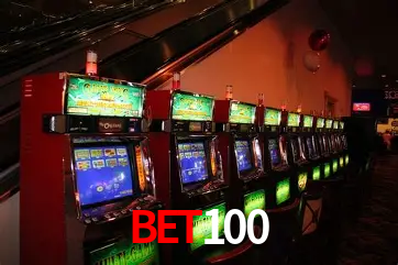 A Emoção da Loteria na bet100: Uma Chance de Mudança de Vida