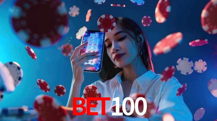 Casino VIP bet100