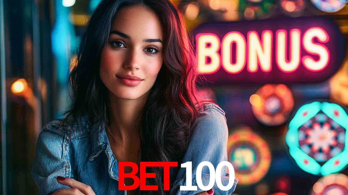 bet100,bet100.com