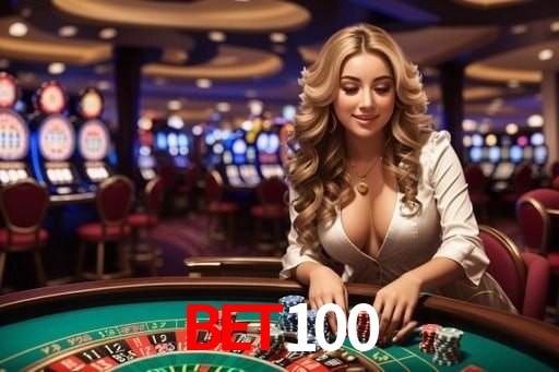 Spaceman Game bet100