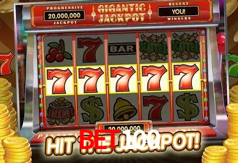 Descubra o Programa VIP da bet100: Vantagens Exclusivas para Jogadores