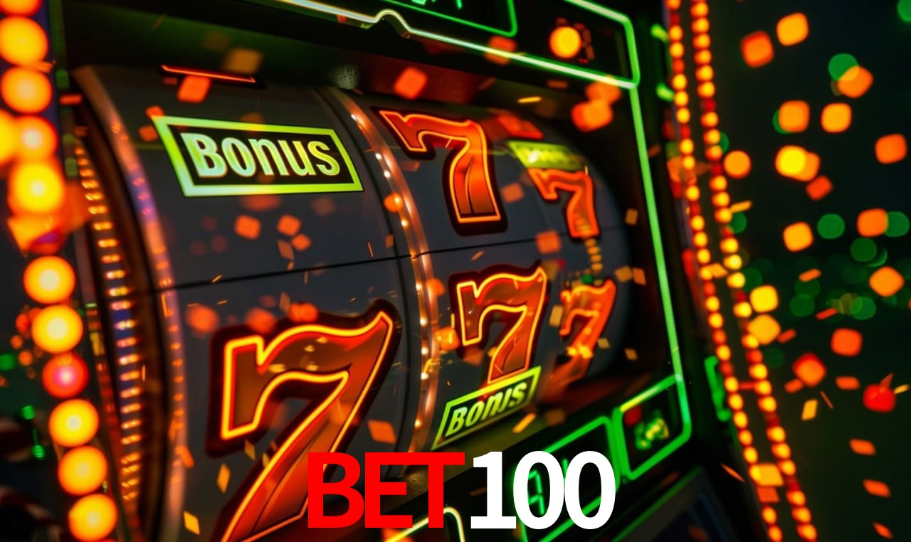 Jogo Aviator bet100