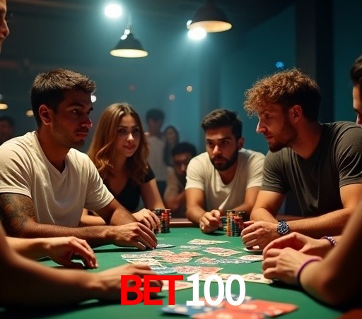 Vitória bet100
