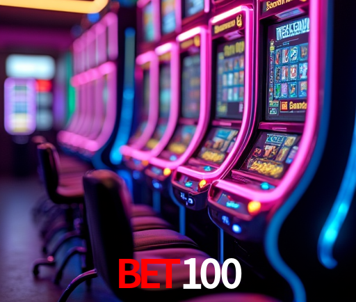Dicas Ganhar bet100