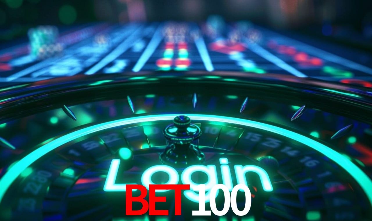 Promoções Sazonais bet100