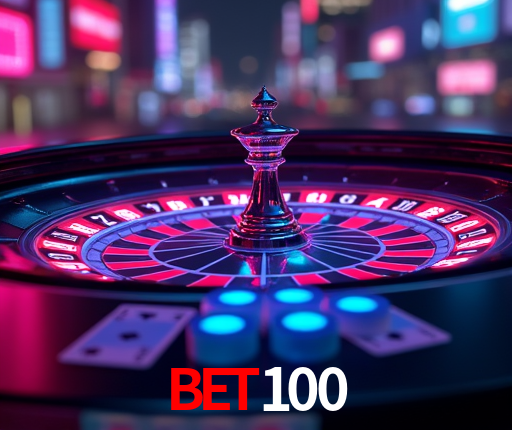 Interface Premium bet100
