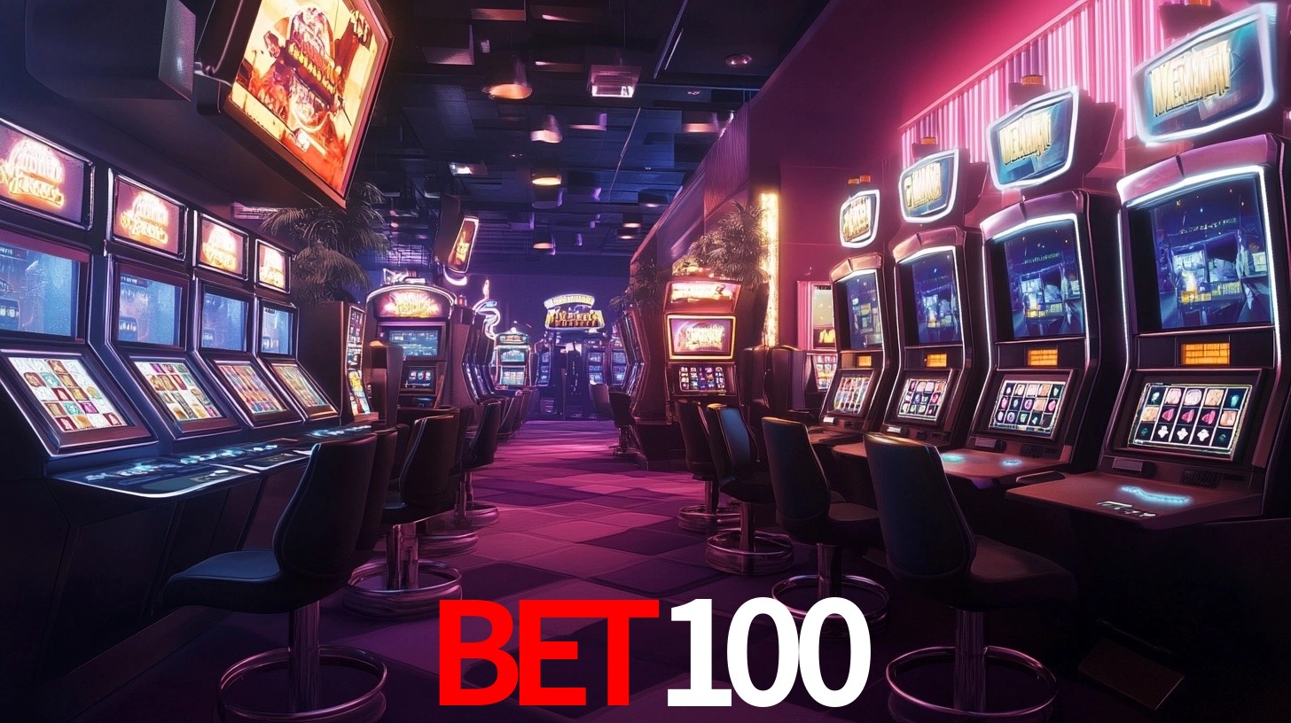 Experimente o Login Seguro Premium no bet100
