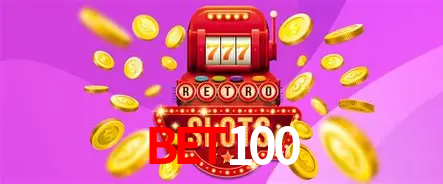 Descubra a Essência do bet100: Nossa História e Compromissos